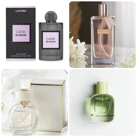 women's perfume dupe list|best perfume dupes 2022.